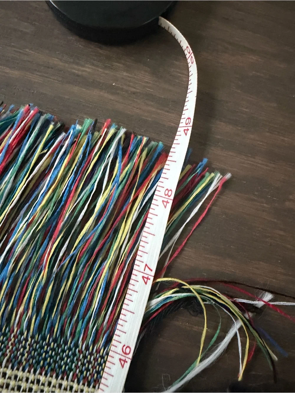NHL Florida Panthers Stanley Cup Champions Throw Blanket with fringe